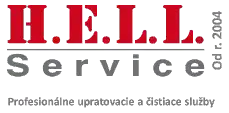 H.E.L.L Services